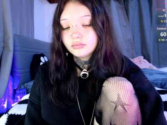 Leinbone webcam