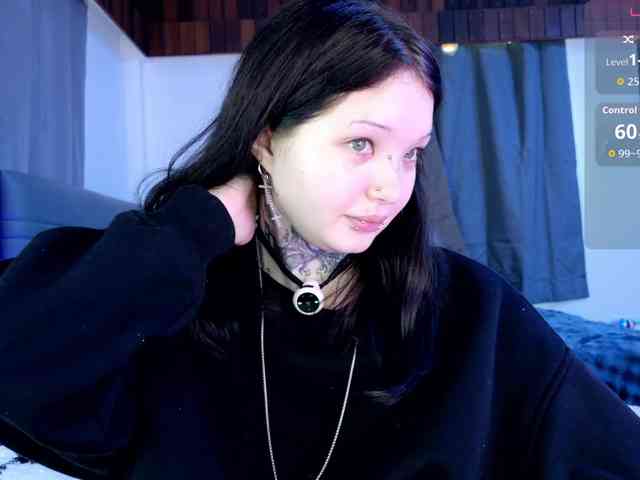 Leinbone webcam