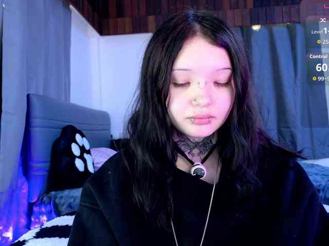 Leinbone webcam