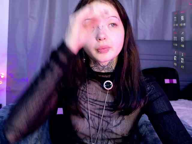 Leinbone webcam
