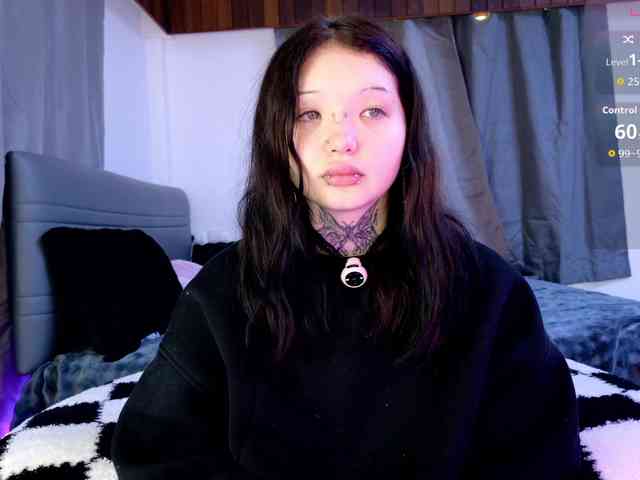 Leinbone webcam