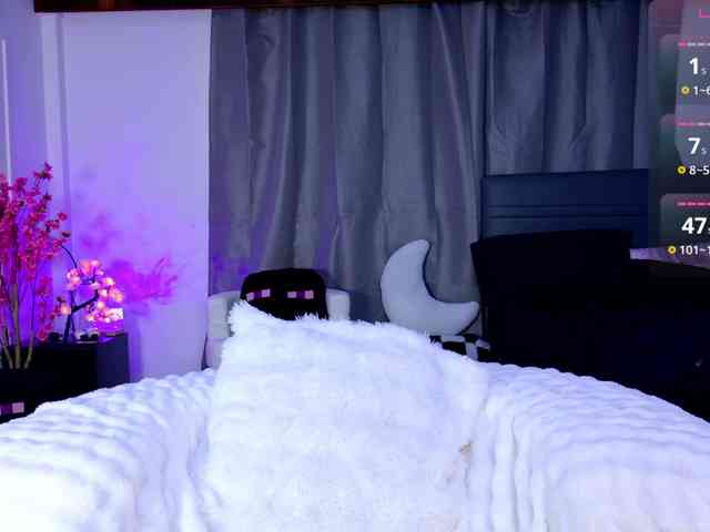 Leinbone webcam