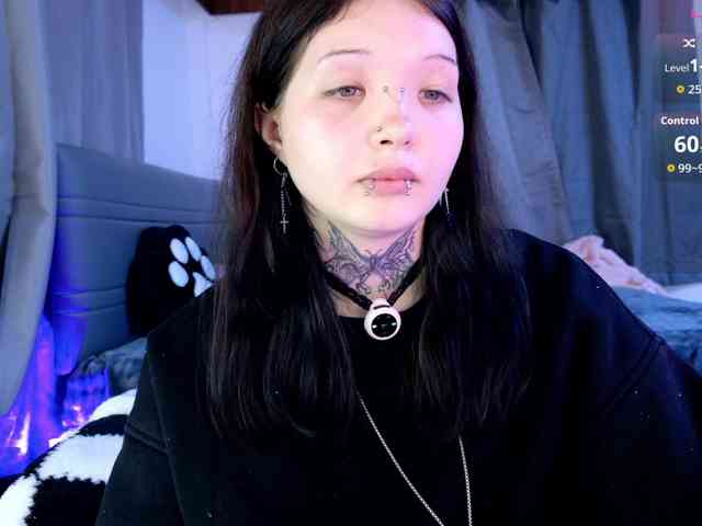 Leinbone webcam