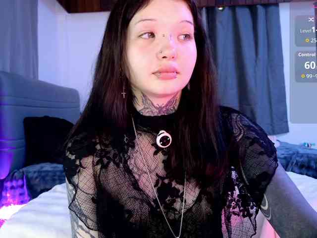 Leinbone webcam