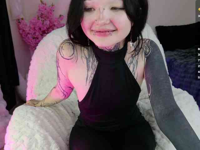 Leinbone webcam