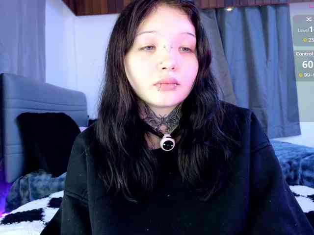 Leinbone webcam