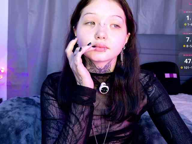 Model: Leinbone