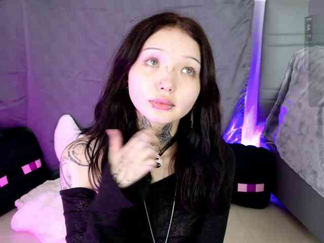 Leinbone webcam