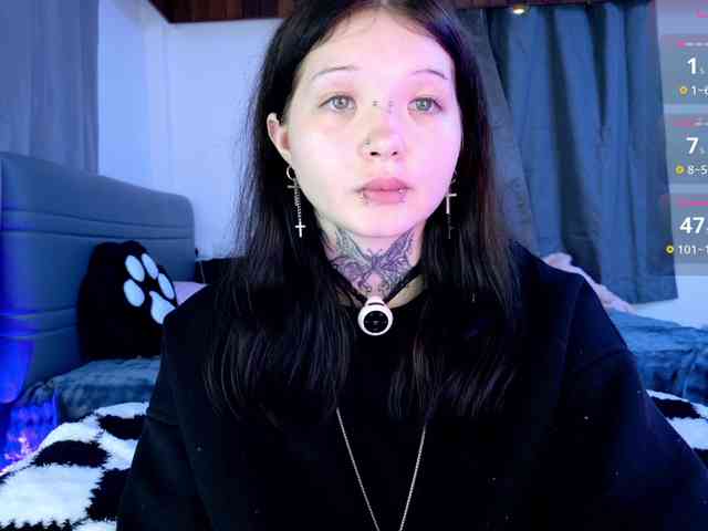 Leinbone webcam
