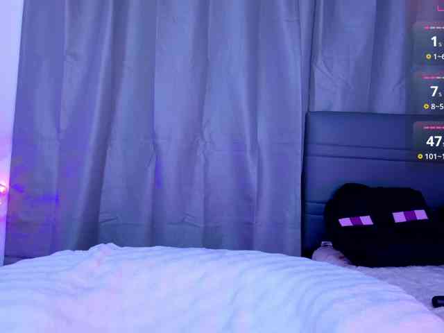 Leinbone webcam