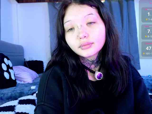 Leinbone webcam