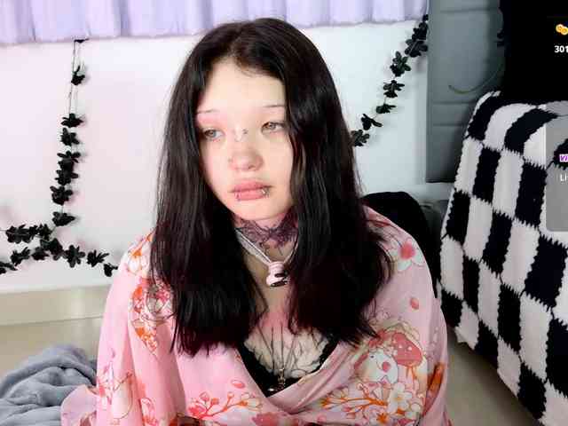Leinbone webcam