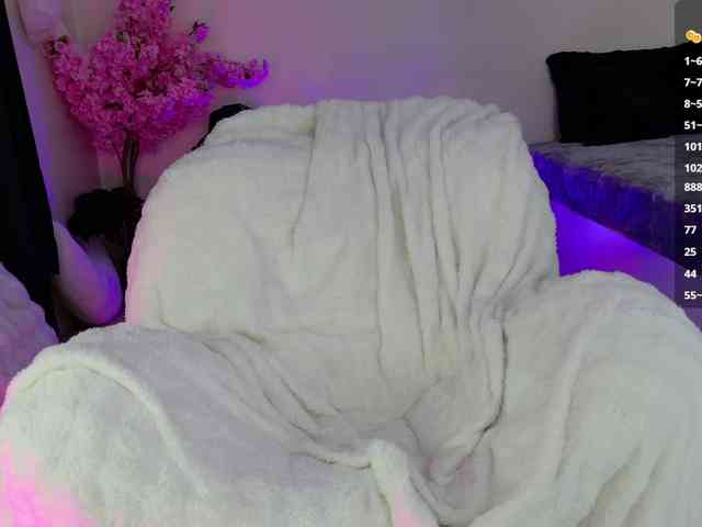 Leinbone webcam