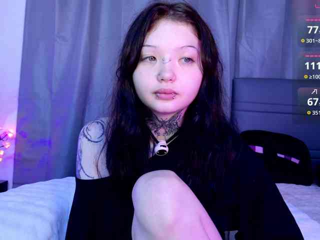 Leinbone webcam