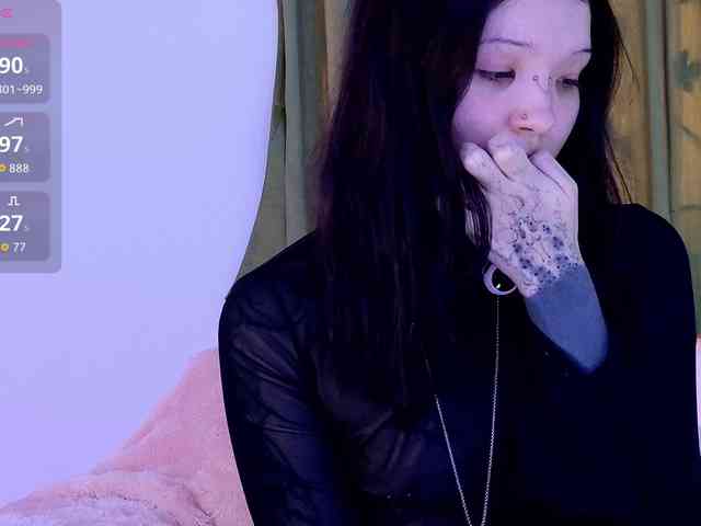 Leinbone webcam