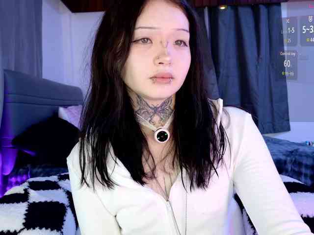 Leinbone webcam