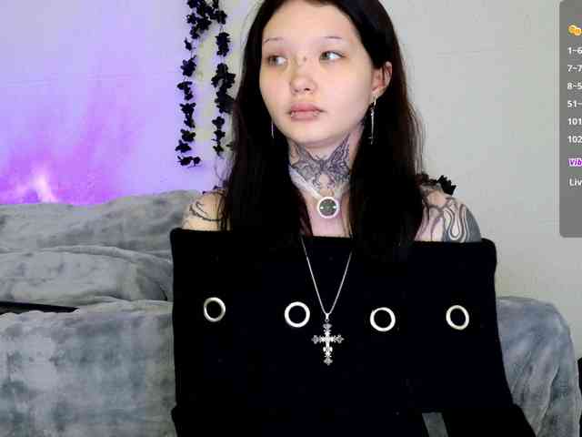 Leinbone webcam