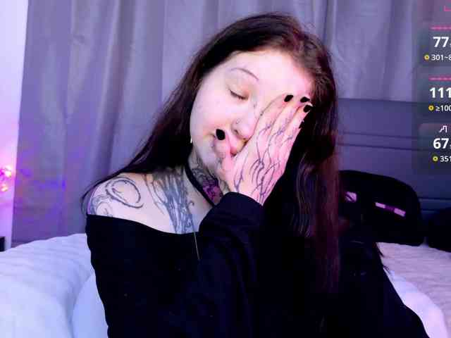 Leinbone webcam