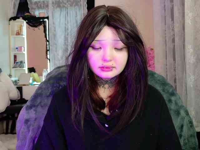 Leinbone webcam