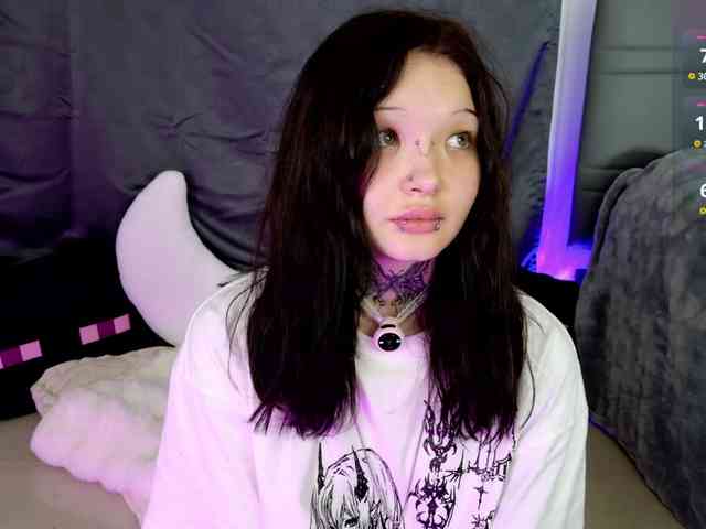 Leinbone webcam