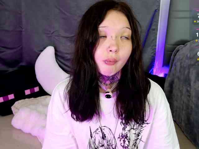 Leinbone webcam