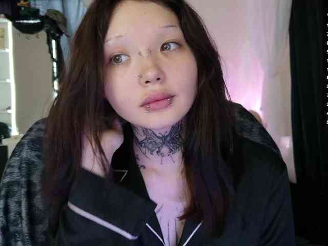 Leinbone webcam