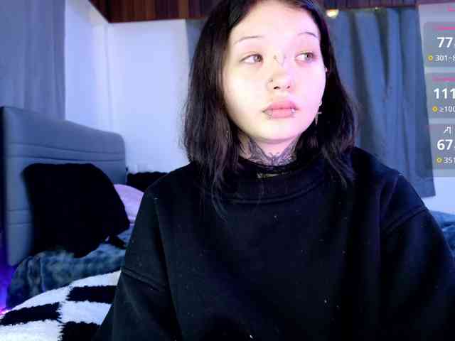 Leinbone webcam