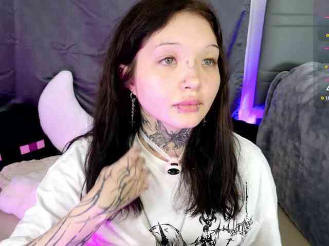 Leinbone webcam