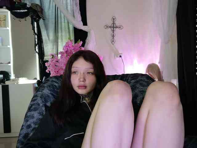 Leinbone webcam