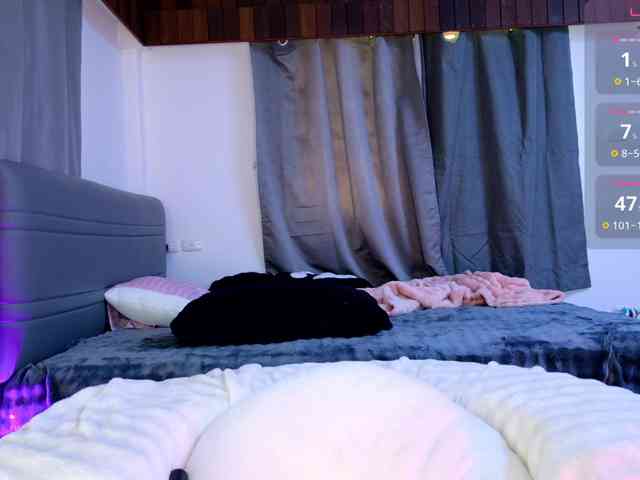 Leinbone webcam