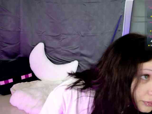 Leinbone webcam