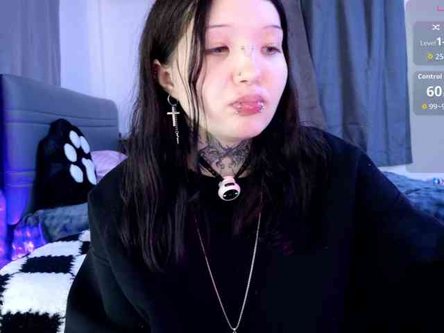 Leinbone webcam