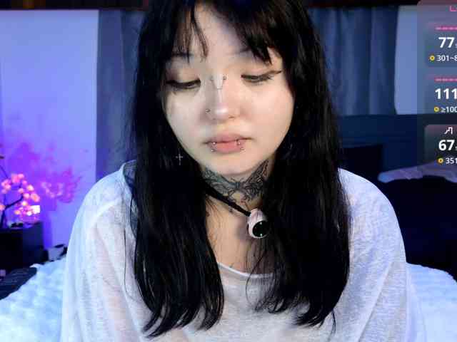 Leinbone webcam