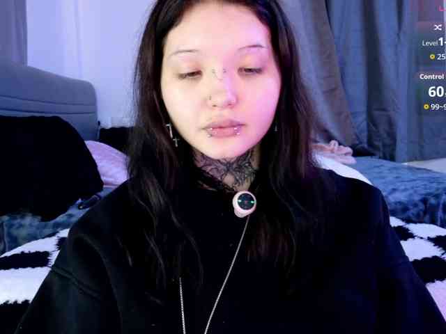 Leinbone webcam