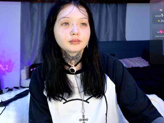 Leinbone webcam
