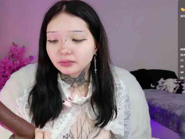 Leinbone webcam