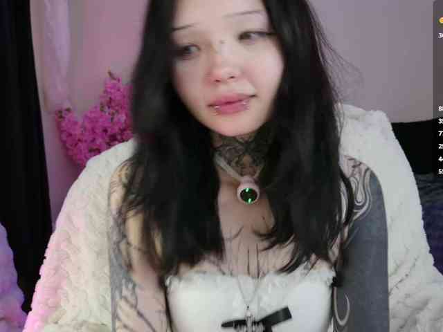 Leinbone webcam