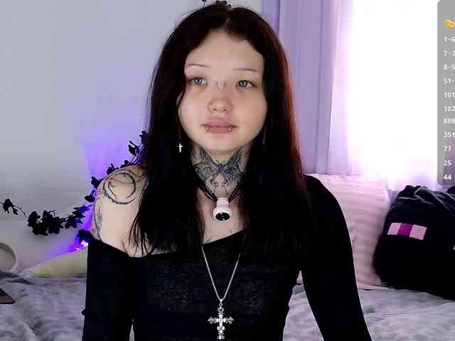 Leinbone webcam