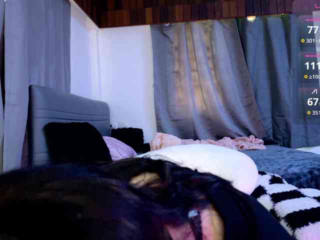 Leinbone webcam