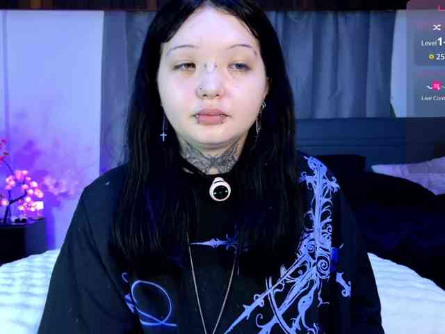 Leinbone webcam