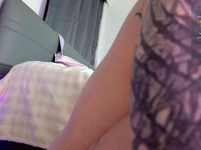 Leinbone