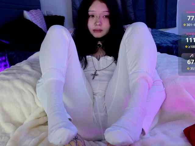 Leinbone webcam