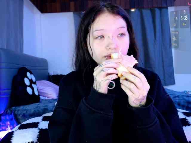 Leinbone webcam