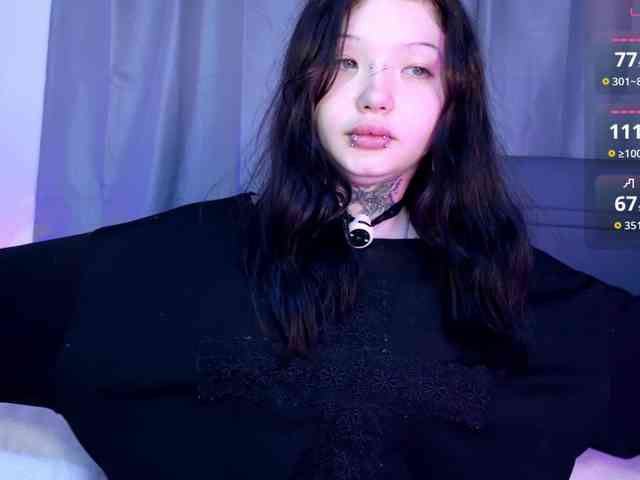 Leinbone webcam