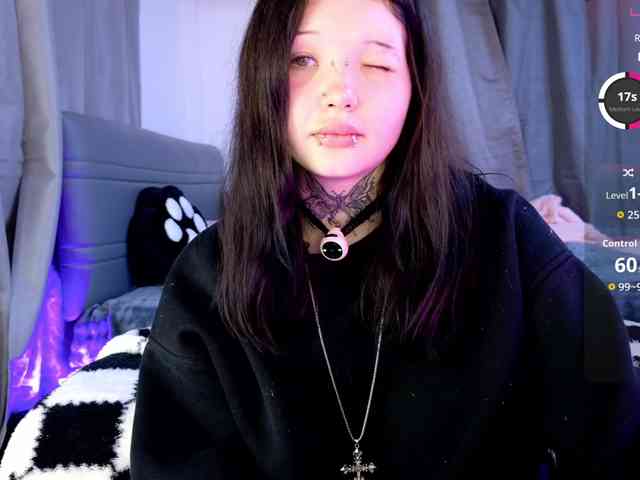 Leinbone webcam