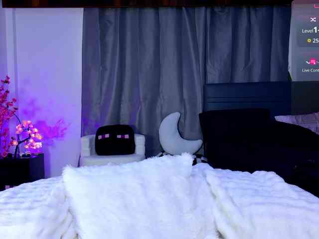 Leinbone webcam