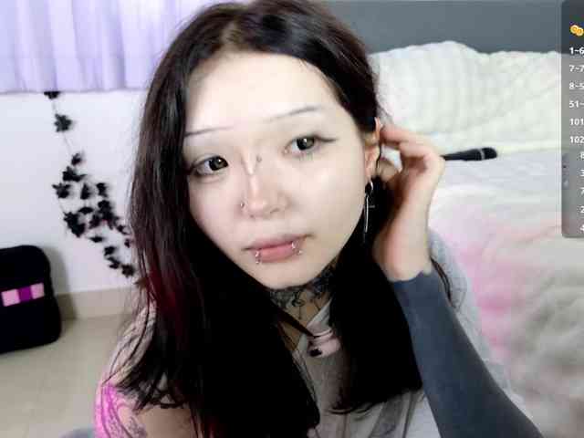 Leinbone webcam