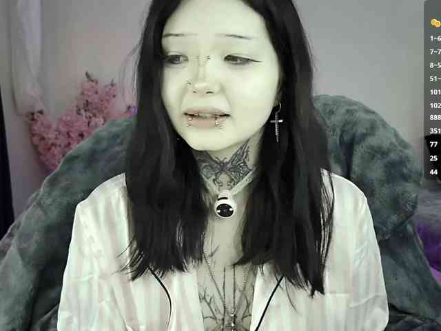 Leinbone webcam