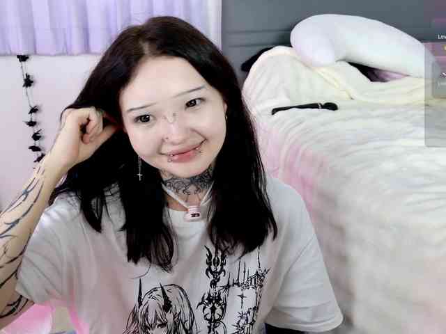 Leinbone webcam