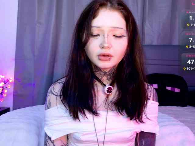Leinbone webcam